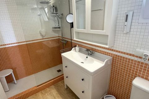 Lejlighed i Vera, Almeria, Vera - € 240.000 | Ref: API-V0776 - foto 18