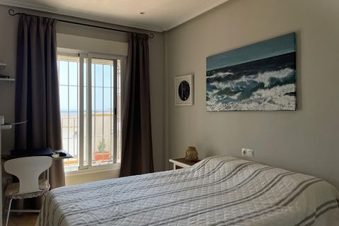 Lejlighed i Vera, Almeria, Vera - € 240.000 | Ref: API-V0776 - foto 19