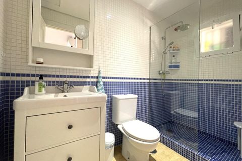 Lejlighed i Vera, Almeria, Vera - € 240.000 | Ref: API-V0776 - foto 21