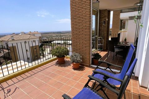 Lejlighed i Vera, Almeria, Vera - € 240.000 | Ref: API-V0776 - foto 23