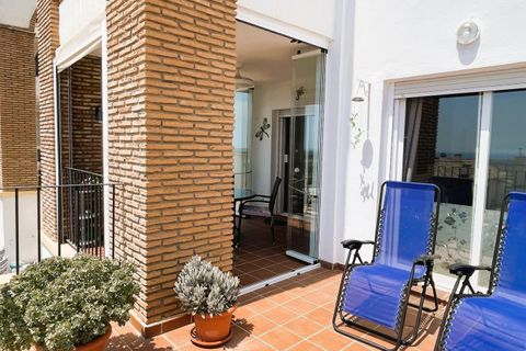Lejlighed i Vera, Almeria, Vera - € 240.000 | Ref: API-V0776 - foto 24