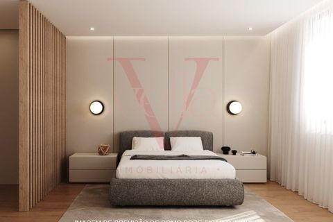 Wohnung in Braga, Braga, Braga - € 335.000 | Ref: VIJT123 (2) - Foto 4