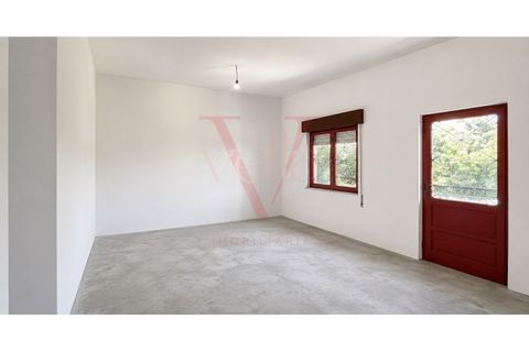 Wohnung in Braga, Braga, Braga - € 335.000 | Ref: VIJT123 (2) - Foto 5