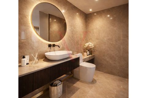 Wohnung in Braga, Braga, Braga - € 335.000 | Ref: VIJT123 (2) - Foto 8