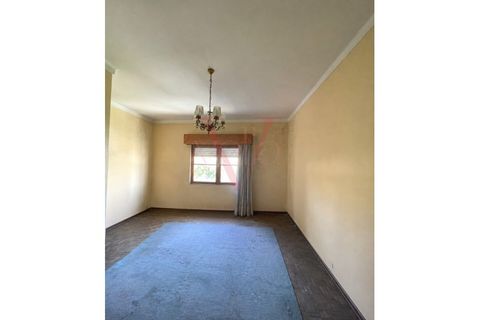 Wohnung in Braga, Braga, Braga - € 335.000 | Ref: VIJT123 (2) - Foto 9