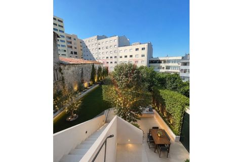 Wohnung in Braga, Braga, Braga - € 335.000 | Ref: VIJT123 (2) - Foto 12