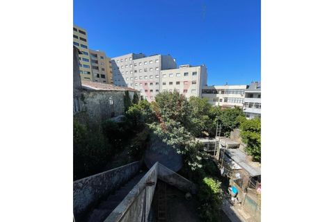 Wohnung in Braga, Braga, Braga - € 335.000 | Ref: VIJT123 (2) - Foto 13
