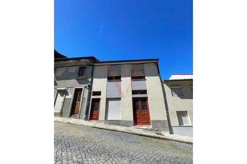 Wohnung in Braga, Braga, Braga - € 335.000 | Ref: VIJT123 (2) - Foto 15