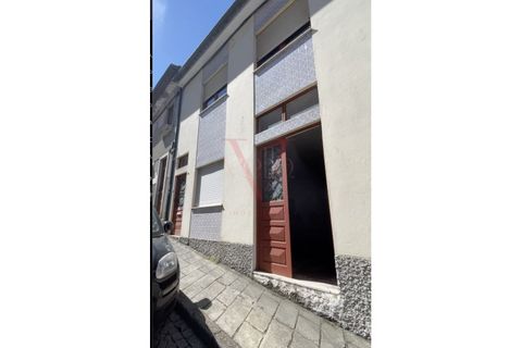 Wohnung in Braga, Braga, Braga - € 335.000 | Ref: VIJT123 (2) - Foto 17
