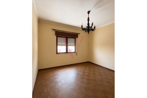 Wohnung in Braga, Braga, Braga - € 335.000 | Ref: VIJT123 (2) - Foto 18