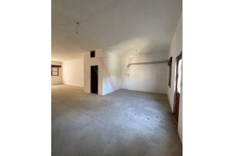 Wohnung in Braga, Braga, Braga - € 335.000 | Ref: VIJT123 (2) - Foto 20