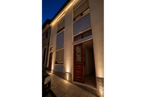 Wohnung in Braga, Braga, Braga - € 335.000 | Ref: VIJT123 (2) - Foto 23