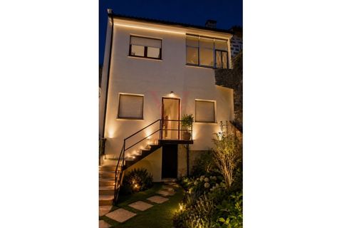 Wohnung in Braga, Braga, Braga - € 335.000 | Ref: VIJT123 (2) - Foto 24