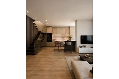 Wohnung in Braga, Braga, Braga - € 335.000 | Ref: VIJT123 (2) - Foto 25