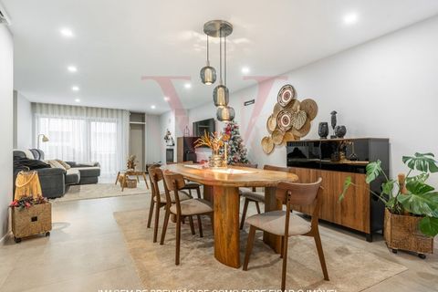 Reihenhaus in Braga, Braga, Braga - € 248.000 | Ref: VIJT118 (2) - Foto 1