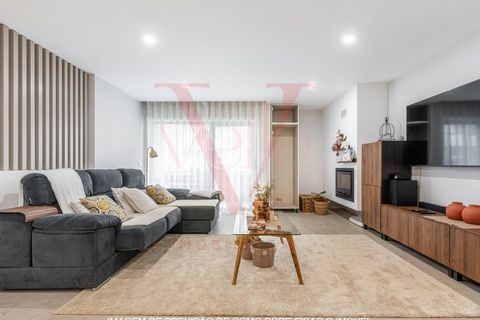 Reihenhaus in Braga, Braga, Braga - € 248.000 | Ref: VIJT118 (2) - Foto 3