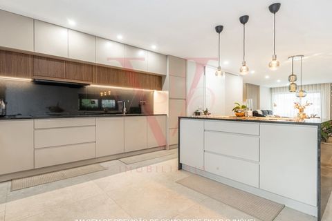 Reihenhaus in Braga, Braga, Braga - € 248.000 | Ref: VIJT118 (2) - Foto 9