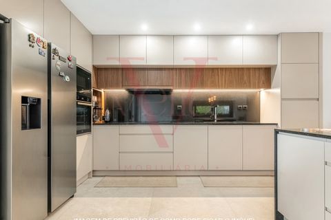 Reihenhaus in Braga, Braga, Braga - € 248.000 | Ref: VIJT118 (2) - Foto 10