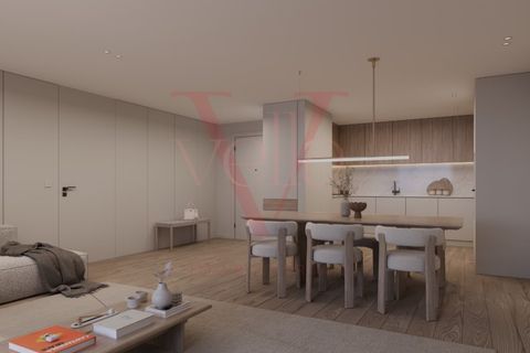Apartament a Braga, Braga, Braga - € 338.785 | Ref: VIIT008 (2) - foto 5