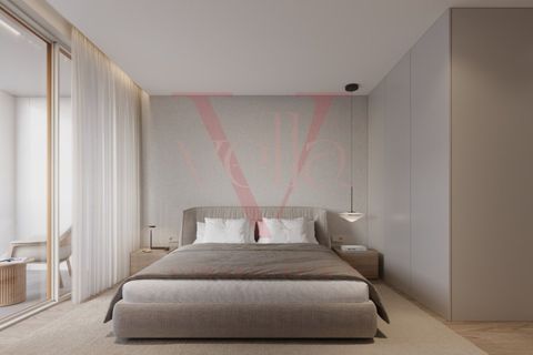 Apartament a Braga, Braga, Braga - € 338.785 | Ref: VIIT008 (2) - foto 7