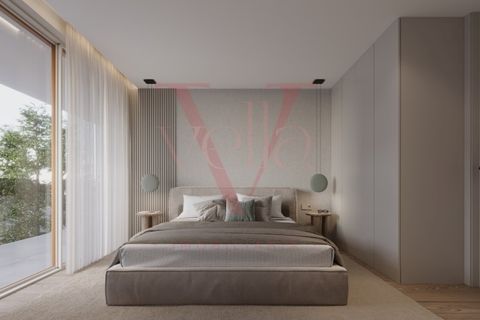 Apartament a Braga, Braga, Braga - € 338.785 | Ref: VIIT008 (2) - foto 9