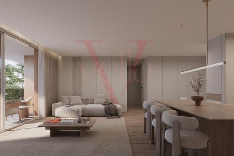 Apartament a Braga, Braga, Braga - € 338.785 | Ref: VIIT008 (2) - foto 10