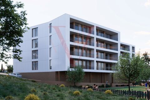 Apartament a Braga, Braga, Braga - € 309.579 | Ref: VIIT005 (2) - foto 2