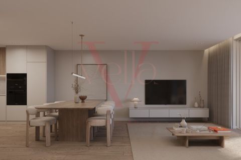 Apartament a Braga, Braga, Braga - € 309.579 | Ref: VIIT005 (2) - foto 4