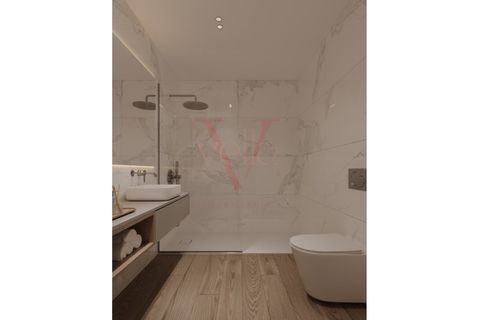 Apartament a Braga, Braga, Braga - € 309.579 | Ref: VIIT005 (2) - foto 11