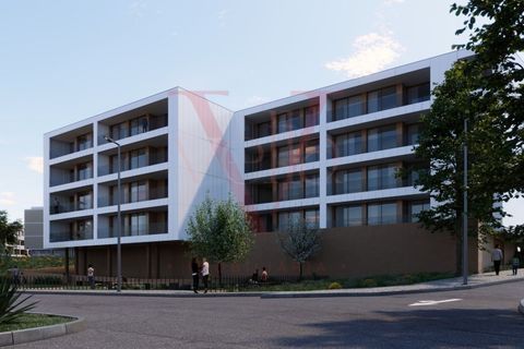 Apartament a Braga, Braga, Braga - € 315.421 | Ref: VIIT004 (2) - foto 13