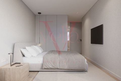 Apartament a Braga, Braga, Braga - € 303.738 | Ref: VIIT003 (2) - foto 8