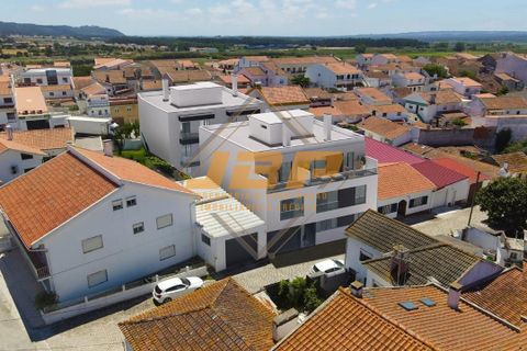 Wohnung in Alcobaca, Leiria, Alcobaca - € 325.000 | Ref: UNU.I.2541.14396 - Foto 2