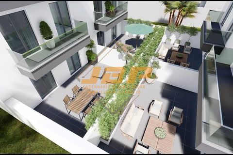 Wohnung in Alcobaca, Leiria, Alcobaca - € 325.000 | Ref: UNU.I.2541.14396 - Foto 3