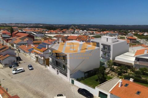 Wohnung in Alcobaca, Leiria, Alcobaca - € 325.000 | Ref: UNU.I.2541.14396 - Foto 5