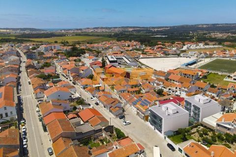 Wohnung in Alcobaca, Leiria, Alcobaca - € 325.000 | Ref: UNU.I.2541.14396 - Foto 6