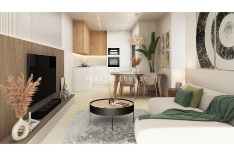 Byhus i Avileses, Murcia, Avileses - € 279.900 | Ref: NEW-EN-0112 - foto 2