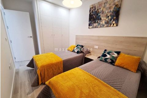 Byhus i Avileses, Murcia, Avileses - € 279.900 | Ref: NEW-EN-0112 - foto 6