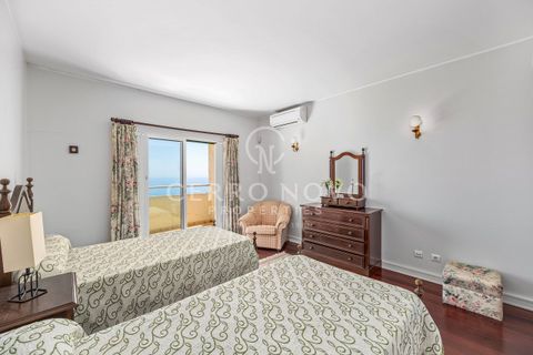 Villa i Albufeira, Faro, Albufeira - € 3.500.000 | Ref: CN10390 - foto 5