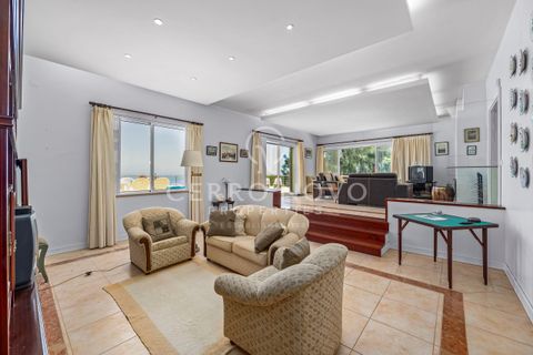 Villa i Albufeira, Faro, Albufeira - € 3.500.000 | Ref: CN10390 - foto 16