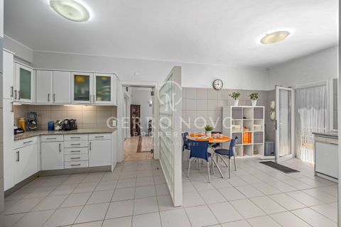 Villa i Albufeira, Faro, Albufeira - € 3.500.000 | Ref: CN10390 - foto 20