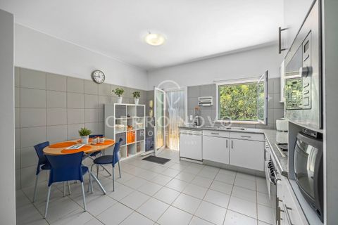 Villa i Albufeira, Faro, Albufeira - € 3.500.000 | Ref: CN10390 - foto 21