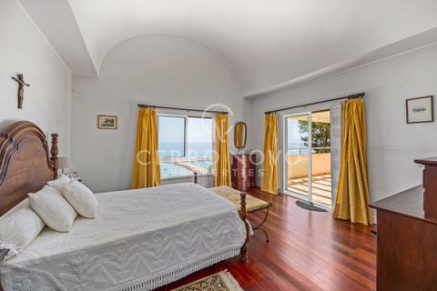 Villa i Albufeira, Faro, Albufeira - € 3.500.000 | Ref: CN10390 - foto 24