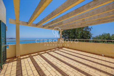 Villa i Albufeira, Faro, Albufeira - € 3.500.000 | Ref: CN10390 - foto 25