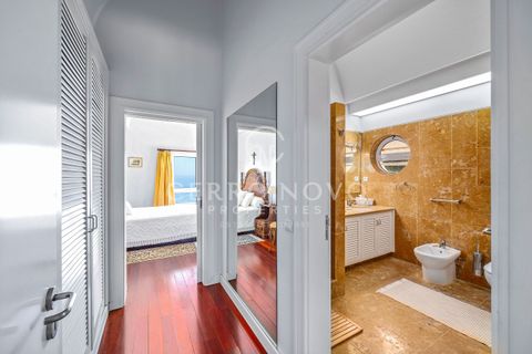 Villa i Albufeira, Faro, Albufeira - € 3.500.000 | Ref: CN10390 - foto 26