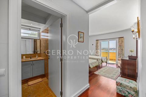 Villa i Albufeira, Faro, Albufeira - € 3.500.000 | Ref: CN10390 - foto 27