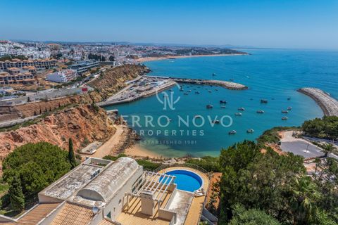 Villa i Albufeira, Faro, Albufeira - € 3.500.000 | Ref: CN10390 - foto 31