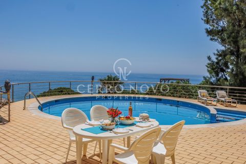 Villa i Albufeira, Faro, Albufeira - € 3.500.000 | Ref: CN10390 - foto 38