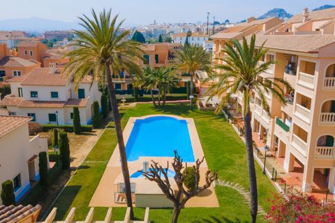 Rækkehus i Javea, Alicante, Javea - € 645.000 | Ref: LL6054 - foto 1