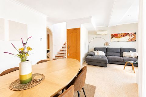 Rækkehus i Javea, Alicante, Javea - € 645.000 | Ref: LL6054 - foto 3