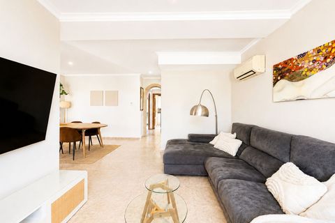 Rækkehus i Javea, Alicante, Javea - € 645.000 | Ref: LL6054 - foto 4